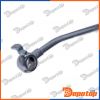 Tuyau hydraulique direction pour MAZDA | C5133247Y, 10SKV972